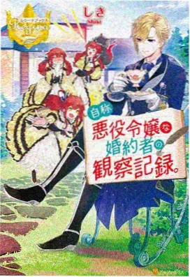 热播剧集封面